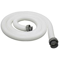 58368 replacement hose for pool filter - Pool Accessories