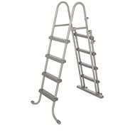 Bestway 58331 Schůdky 122 cm - Schůdky