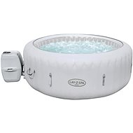 BESTWAY Hot tub PARIS - Hot Tub
