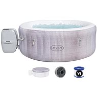BESTWAY Hot tub CANCUN - Hot Tub