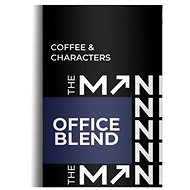 The Miners Office Blend - Coffee