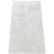 4sleep Carpet Enzo cream - 80 × 150 cm - Carpet