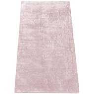 4sleep Piece carpet Enzo pink - 80 × 300 cm - Carpet