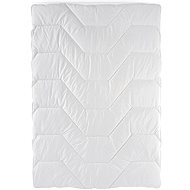 4 sleep Blanket Medical Normal - Duvet 