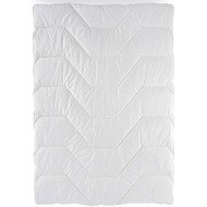 4 sleep blanket Medical Thermo - Duvet 