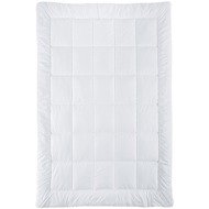 4 sleep Blanket Schon - Duvet 