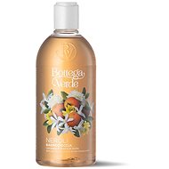 Bottega Verde Neroli - Sprchový gel - Shower Gel
