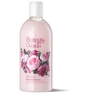 Bottega Verde Růže - Sprchový gel - Shower Gel