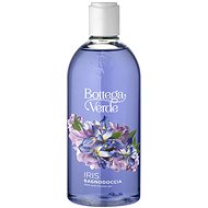 Bottega Verde Kosatec - Sprchový gel - Shower Gel