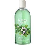 Bottega Verde Máta - Sprchový gel - Shower Gel