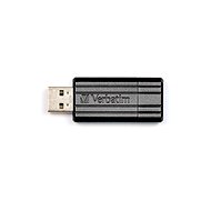 Verbatim Store 'n' Go PinStripe 32GB - Flash Drive