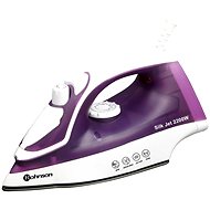 Rohnson R-332 - Clothes Iron