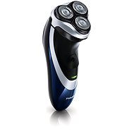 Philips PT735 / 16 Power Touch - Rasierer