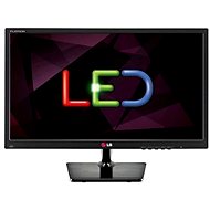 21,5" LG 22EN33S - Monitor