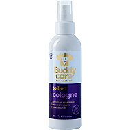 Buddycare Cologne for dogs Tailien, 200 ml - Perfume for Dogs