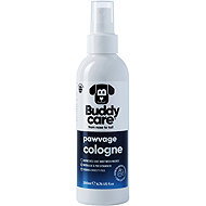 Buddycare Cologne for dogs Pawvage, 200 ml - Perfume for Dogs