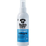 Buddycare Cologne for dogs Bubblegum, 200 ml - Perfume for Dogs