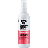 Buddycare Cologne for dogs Watermelon, 200 ml - Perfume for Dogs