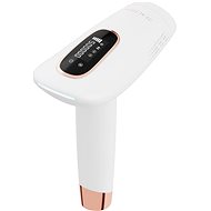 Beautifly B-Shine ICE - IPL Epilator