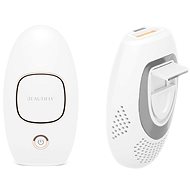 Beautifly B-Glammi PRO - IPL Epilator
