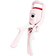 Beautifly Lashes Up - Eyelash Curler