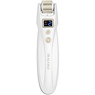 Beautifly Dermapen MicroGlow PRO - Cosmetic device