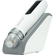 Beautifly CollagenBoost - Arcápoló készülék