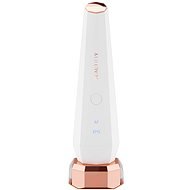 Beautifly B-Lumix PRO Mesotherapy device - Cosmetic device