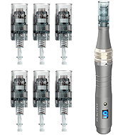 Beautifly Dermapen RevitaDerm PRO - Cosmetic device
