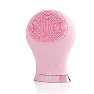Beautifly B-Fresh, Pink - Skin Cleansing Brush