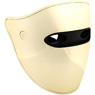 Beautifly Aura Gold - LED Mask
