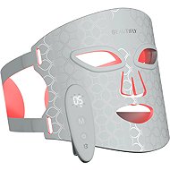 Beautifly AuraSkin Pro - LED Mask