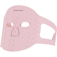 Beautifly Aura Glam - LED Mask