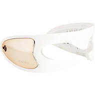 Beautifly SereneEye - LED Mask