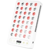 Beautifly SkinPure Therapy - LED Mask
