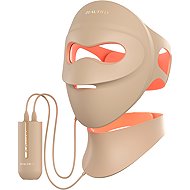Beautifly Aura NovaSkin PRO wireless LED mask - LED Mask
