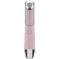 Beautifly B-Sensi Anti Fatigue - Massage Device