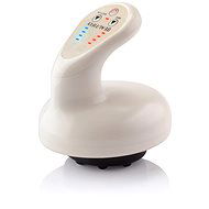 Beautifly B-Modello Massager - Massage Device