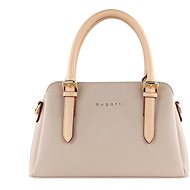 Bugatti Ella S beige - Handbag