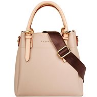 Bugatti Ella M beige - Handbag