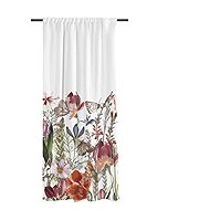 Butter Kings Hanger Floral 250 cm - Drape