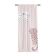 Butter Kings Meow meow 2, 250 cm - Drape