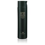 Bulharská růže Šampon pro muže - Shampoo