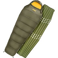 Campgo GearLine + Campgo ProGrip 5 - Sleeping Bag