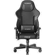 DXRACER T200/N - Gaming Chair