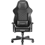 DXRACER T200/NW - Gaming Chair