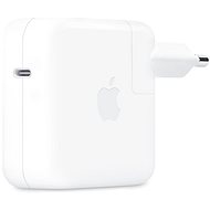 Apple 70W USB-C Power Adapter + Apple 240W USB-C Charging Cable (2m) - Charger