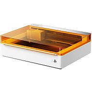 xTool M1 Ultra 20W 4-in-1 Standard Kit (basic) - Engraving Machine