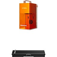 xTool F2 + Slide Extension - Engraving Machine