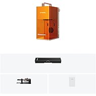 xTool F2 Deluxe Bundle - Engraving Machine